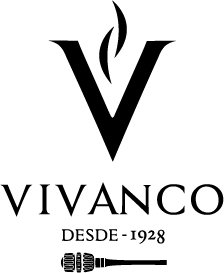 Productos de Chocolate Vivanco