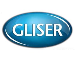 Productos del Laboratorio Gliser